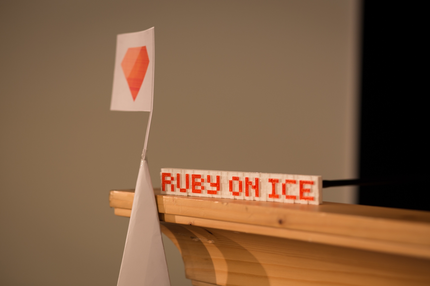Ruby on ice 048